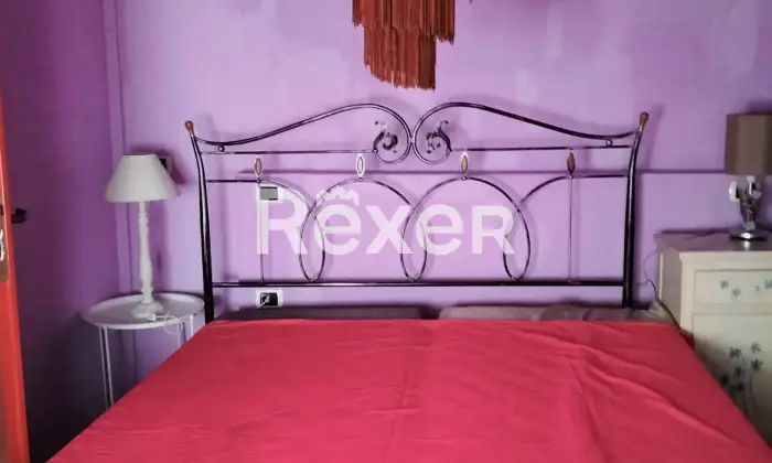 Rexer-Santu-Lussurgiu-Casa-indipendente-in-vendita-in-via-Oristano-a-Santu-Lussurgiu-Altro