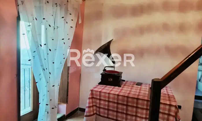 Rexer-Santu-Lussurgiu-Casa-indipendente-in-vendita-in-via-Oristano-a-Santu-Lussurgiu-Altro