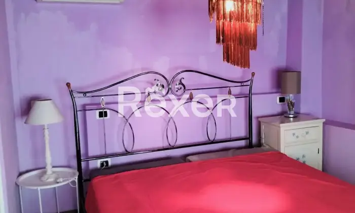 Rexer-Santu-Lussurgiu-Casa-indipendente-in-vendita-in-via-Oristano-a-Santu-Lussurgiu-Altro