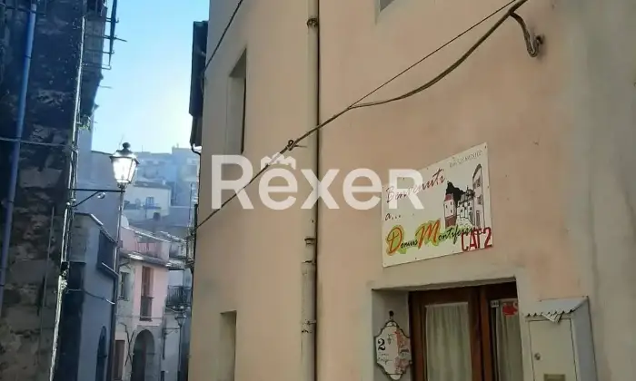 Rexer-Santu-Lussurgiu-Casa-indipendente-in-vendita-in-via-Oristano-a-Santu-Lussurgiu-Altro