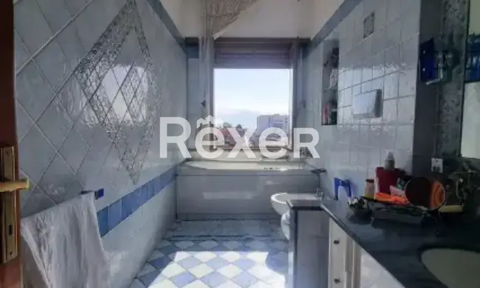 Rexer-Aprilia-Appartamento-in-vendita-in-C-so-Giovanni-XXIII-Centro-Quartiere-Primo-Aprilia-Altro