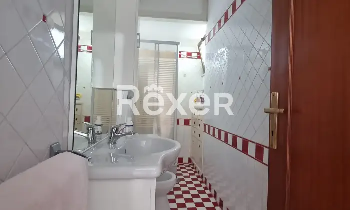 Rexer-Aprilia-Appartamento-in-vendita-in-Corso-Giovanni-XXIII-Centro-Quartiere-Primo-Aprilia-Altro