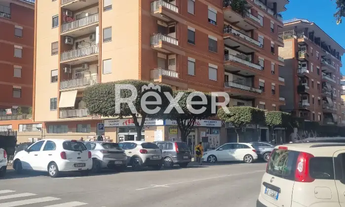 Rexer-Aprilia-Appartamento-in-vendita-in-C-so-Giovanni-XXIII-Centro-Quartiere-Primo-Aprilia-Altro