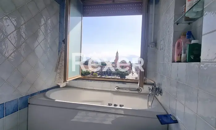 Rexer-Aprilia-Appartamento-in-vendita-in-Corso-Giovanni-XXIII-Centro-Quartiere-Primo-Aprilia-Altro