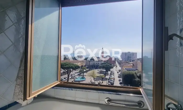 Rexer-Aprilia-Appartamento-in-vendita-in-C-so-Giovanni-XXIII-Centro-Quartiere-Primo-Aprilia-Altro