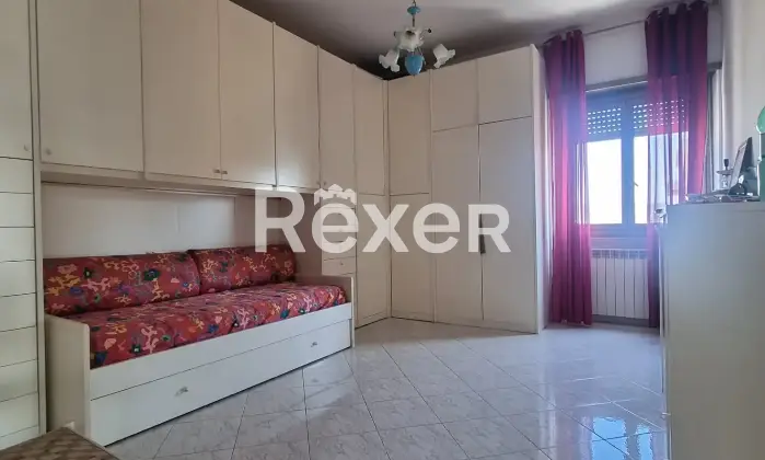 Rexer-Aprilia-Appartamento-in-vendita-in-C-so-Giovanni-XXIII-Centro-Quartiere-Primo-Aprilia-Altro
