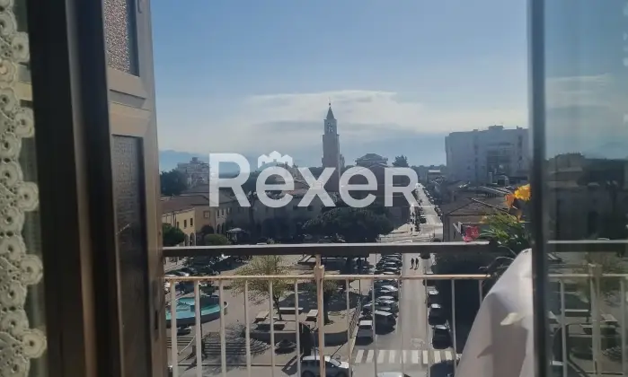 Rexer-Aprilia-Appartamento-in-vendita-in-C-so-Giovanni-XXIII-Centro-Quartiere-Primo-Aprilia-Altro