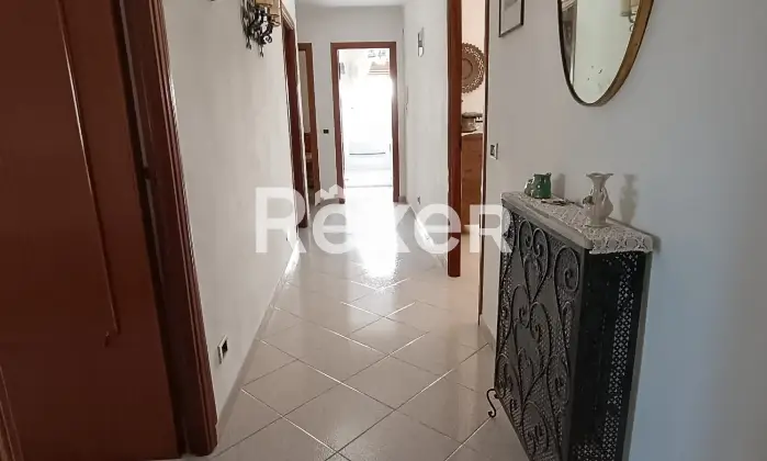 Rexer-Aprilia-Appartamento-in-vendita-in-Corso-Giovanni-XXIII-Centro-Quartiere-Primo-Aprilia-Altro