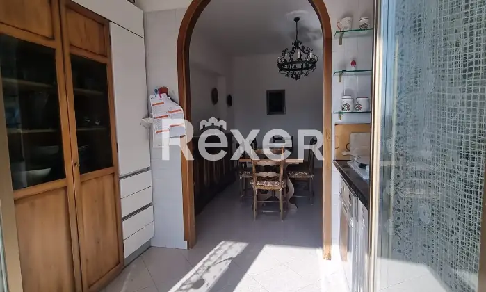 Rexer-Aprilia-Appartamento-in-vendita-in-Corso-Giovanni-XXIII-Centro-Quartiere-Primo-Aprilia-Altro