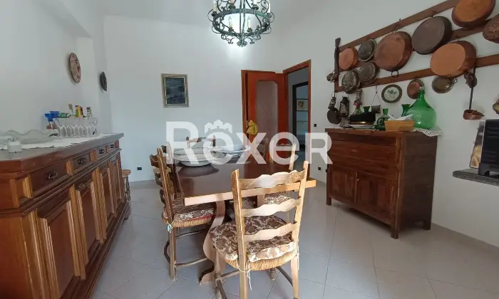 Rexer-Aprilia-Appartamento-in-vendita-in-C-so-Giovanni-XXIII-Centro-Quartiere-Primo-Aprilia-Altro