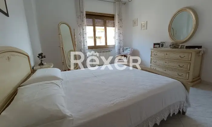 Rexer-Aprilia-Appartamento-in-vendita-in-Corso-Giovanni-XXIII-Centro-Quartiere-Primo-Aprilia-Altro