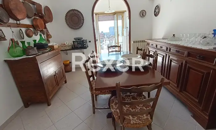 Rexer-Aprilia-Appartamento-in-vendita-in-C-so-Giovanni-XXIII-Centro-Quartiere-Primo-Aprilia-Altro