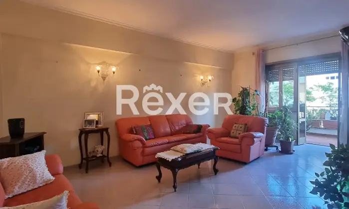 Rexer-Aprilia-Appartamento-in-vendita-in-Corso-Giovanni-XXIII-Centro-Quartiere-Primo-Aprilia-Altro