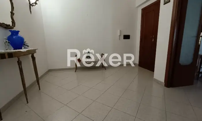 Rexer-Aprilia-Appartamento-in-vendita-in-Corso-Giovanni-XXIII-Centro-Quartiere-Primo-Aprilia-Altro