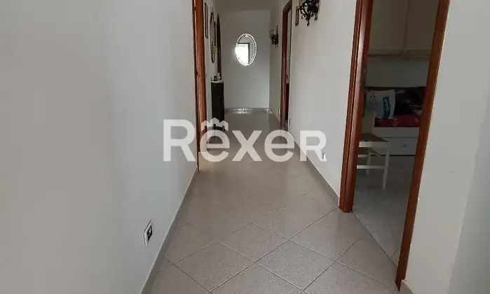 Rexer-Aprilia-Appartamento-in-vendita-in-C-so-Giovanni-XXIII-Centro-Quartiere-Primo-Aprilia-Altro