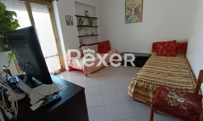 Rexer-Aprilia-Appartamento-in-vendita-in-Corso-Giovanni-XXIII-Centro-Quartiere-Primo-Aprilia-Altro