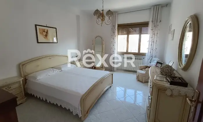 Rexer-Aprilia-Appartamento-in-vendita-in-C-so-Giovanni-XXIII-Centro-Quartiere-Primo-Aprilia-Altro