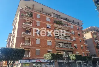 Rexer-Aprilia-Appartamento-in-vendita-in-C-so-Giovanni-XXIII-Centro-Quartiere-Primo-Aprilia-Altro