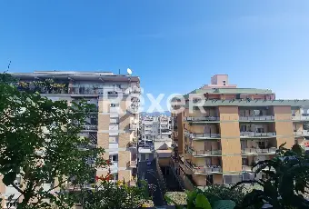 Rexer-Aprilia-Appartamento-in-vendita-in-C-so-Giovanni-XXIII-Centro-Quartiere-Primo-Aprilia-Altro