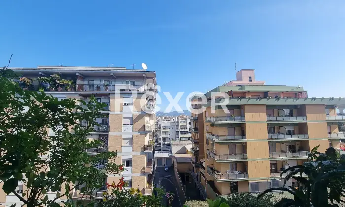 Rexer-Aprilia-Appartamento-in-vendita-in-C-so-Giovanni-XXIII-Centro-Quartiere-Primo-Aprilia-Altro