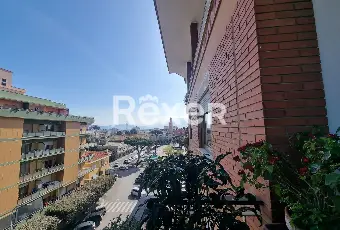 Rexer-Aprilia-Appartamento-in-vendita-in-C-so-Giovanni-XXIII-Centro-Quartiere-Primo-Aprilia-Altro