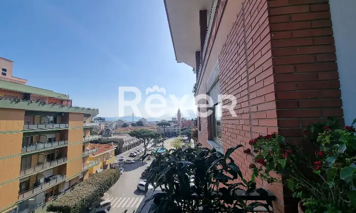Rexer-Aprilia-Appartamento-in-vendita-in-C-so-Giovanni-XXIII-Centro-Quartiere-Primo-Aprilia-Altro