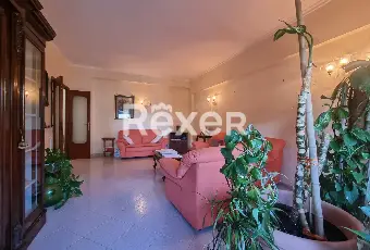 Rexer-Aprilia-Appartamento-in-vendita-in-C-so-Giovanni-XXIII-Centro-Quartiere-Primo-Aprilia-Altro