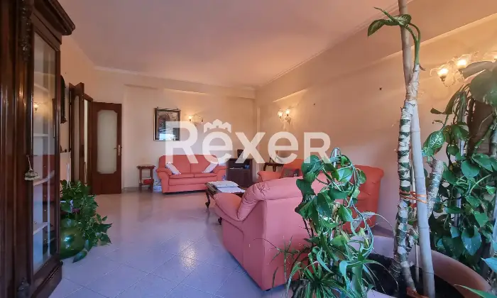 Rexer-Aprilia-Appartamento-in-vendita-in-C-so-Giovanni-XXIII-Centro-Quartiere-Primo-Aprilia-Altro