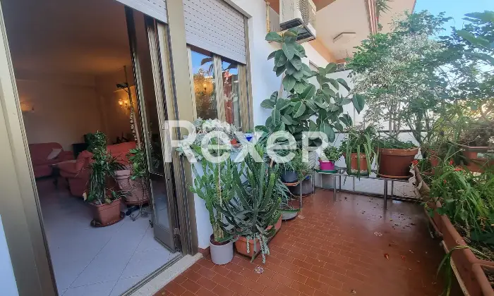 Rexer-Aprilia-Appartamento-in-vendita-in-C-so-Giovanni-XXIII-Centro-Quartiere-Primo-Aprilia-Altro