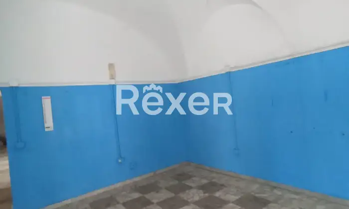 Rexer-Carpino-Locale-uso-ufficio-nel-centro-storico-Carpino-FG-Altro