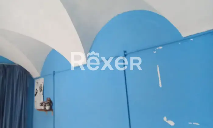 Rexer-Carpino-Locale-uso-ufficio-nel-centro-storico-Carpino-FG-Altro