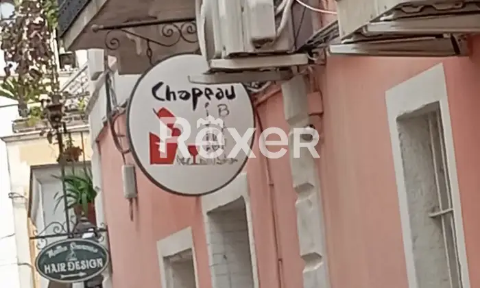 Rexer-Carpino-Locale-uso-ufficio-nel-centro-storico-Carpino-FG-Altro