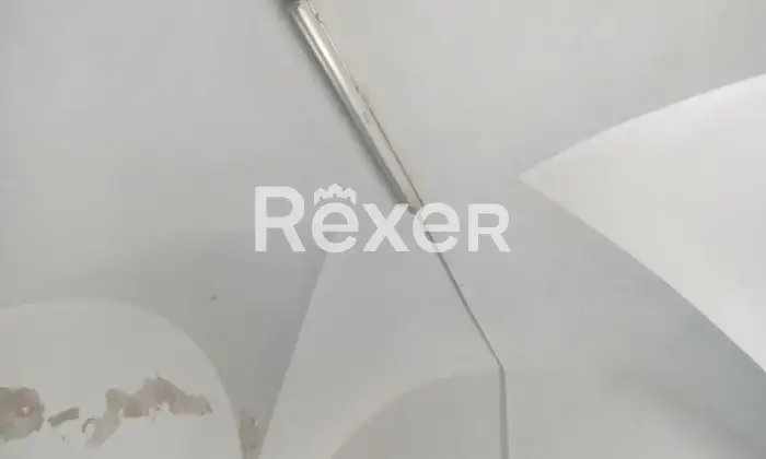 Rexer-Carpino-Locale-uso-ufficio-nel-centro-storico-Carpino-FG-Altro