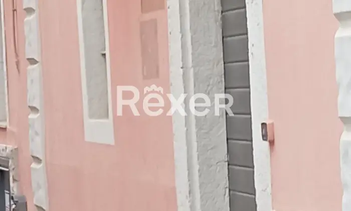 Rexer-Carpino-Locale-uso-ufficio-nel-centro-storico-Carpino-FG-Altro