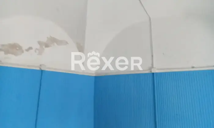 Rexer-Carpino-Locale-uso-ufficio-nel-centro-storico-Carpino-FG-Altro