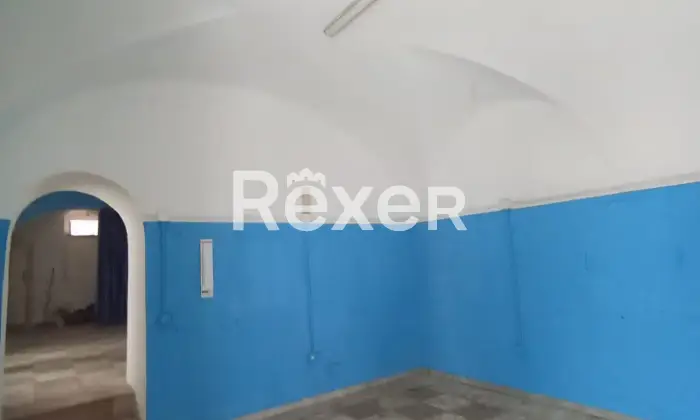 Rexer-Carpino-Locale-uso-ufficio-nel-centro-storico-Carpino-FG-Altro