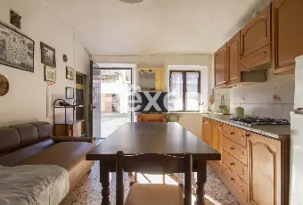 Rexer-Nole-Terracielo-da-ristrutturare-Altro