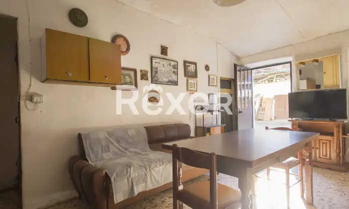 Rexer-Nole-Terracielo-da-ristrutturare-Altro