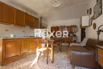 Rexer-Nole-Terracielo-da-ristrutturare-Altro