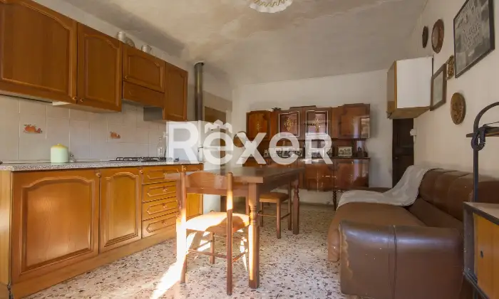 Rexer-Nole-Terracielo-da-ristrutturare-Altro