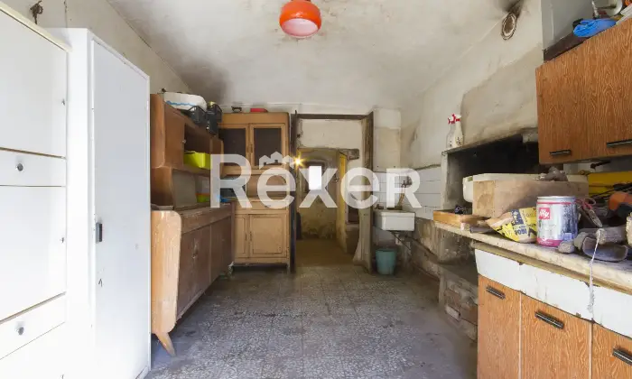 Rexer-Nole-Terracielo-da-ristrutturare-Altro