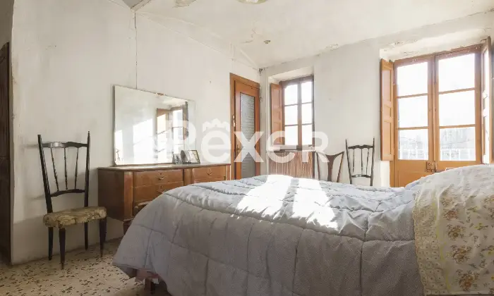 Rexer-Nole-Terracielo-da-ristrutturare-Altro