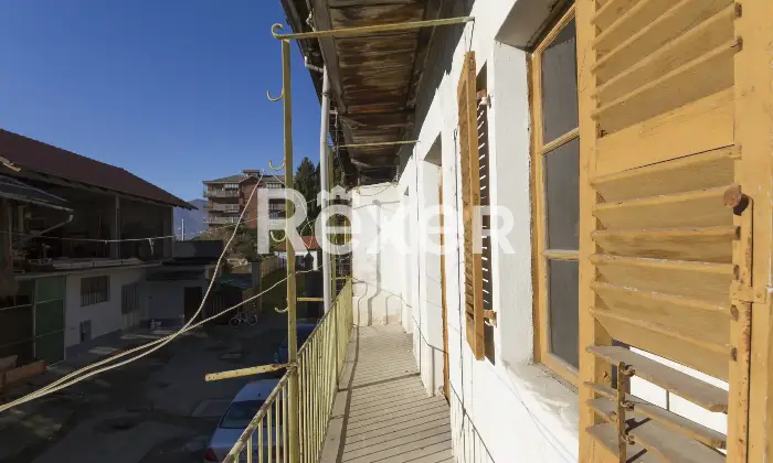 Rexer-Nole-Terracielo-da-ristrutturare-Altro