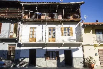 Rexer-Nole-Terracielo-da-ristrutturare-Altro