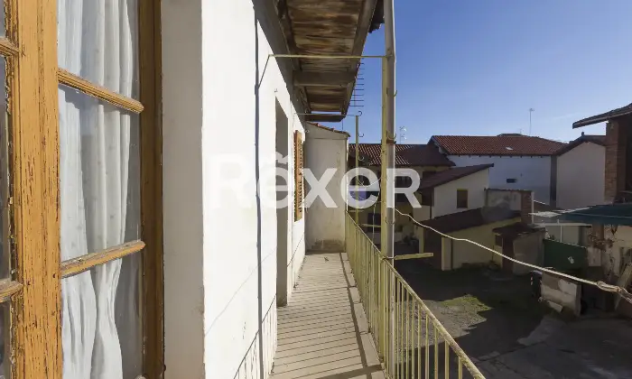 Rexer-Nole-Terracielo-da-ristrutturare-Altro