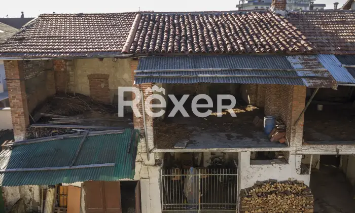 Rexer-Nole-Terracielo-da-ristrutturare-Altro