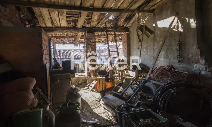 Rexer-Nole-Terracielo-da-ristrutturare-Altro