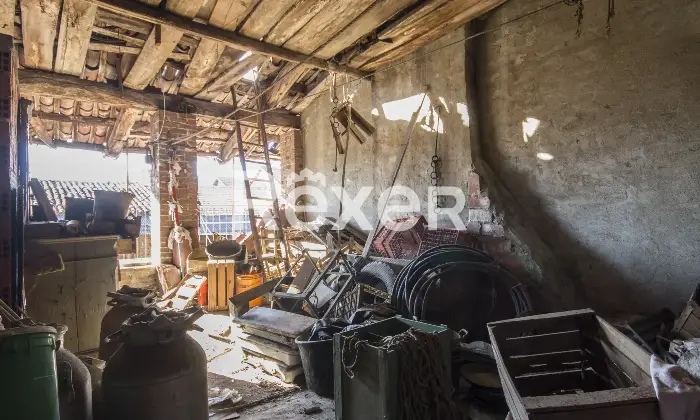 Rexer-Nole-Terracielo-da-ristrutturare-Altro