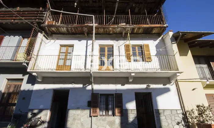 Rexer-Nole-Terracielo-da-ristrutturare-Altro