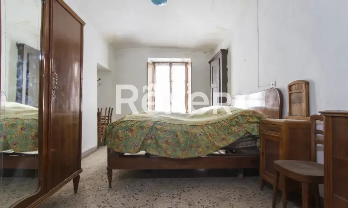 Rexer-Nole-Terracielo-da-ristrutturare-Altro